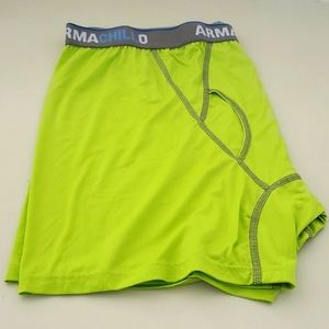 Duluth Boxer Briefs